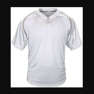 EASTON M7 HOMEPLATE JERSEY YOUTH MEDIUM